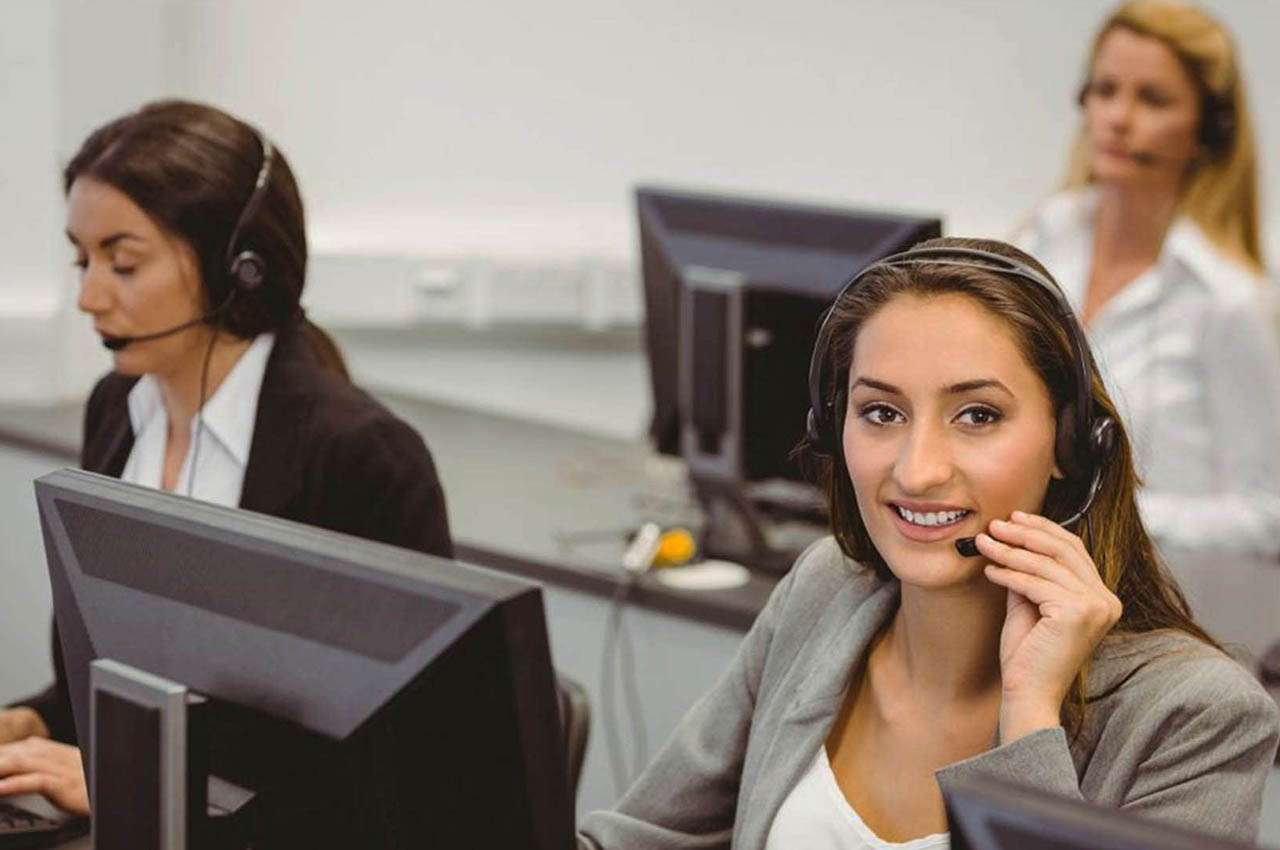 Requisiti acustici degli ambienti open-space e dei Call Center